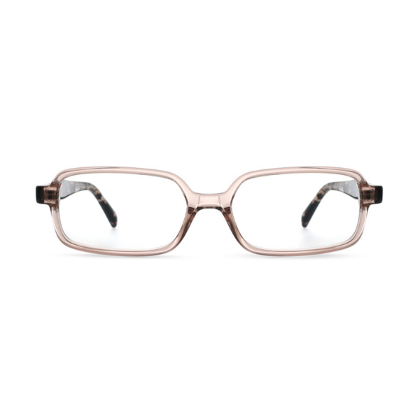 Vulk Nicer L. Pink