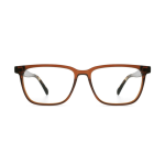 Vulk The Sky CL Brown