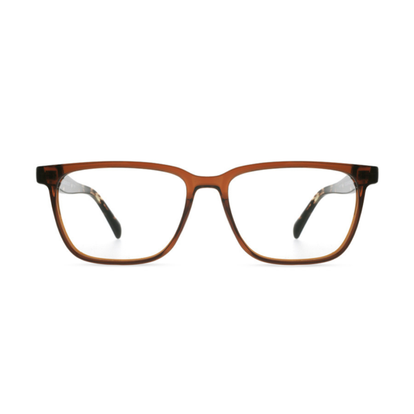 Vulk The Sky CL Brown