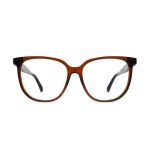 Vulk Vartis CL Brown