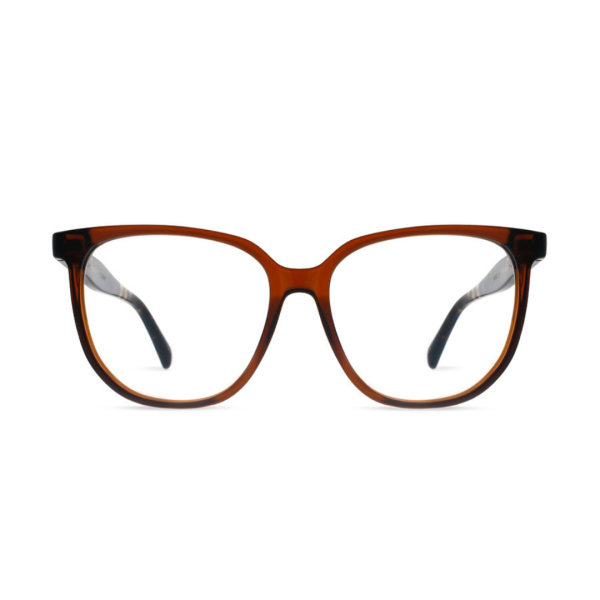 Vulk Vartis CL Brown