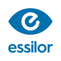 Essilor