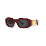 Versace 4425U 536587 - Imagen 2