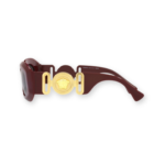 Versace 4425U 536587 - Imagen 3