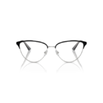 Jimmy Choo 2002 3015 55
