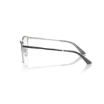 Jimmy Choo 2002 3015 55 - Imagen 3