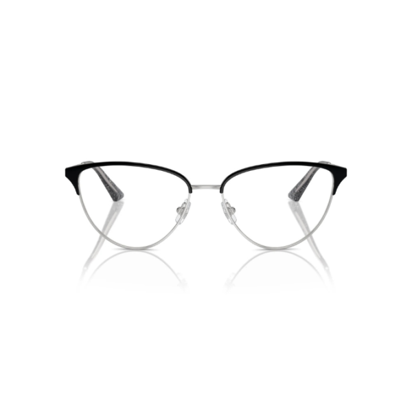 Jimmy Choo 2002 3015 55