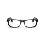 Persol PO 3050V 95 53