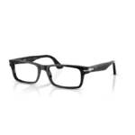 Persol PO 3050V 95 53 - Imagen 2