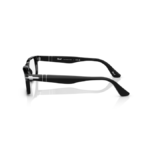 Persol PO 3050V 95 53 - Imagen 3
