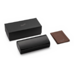 Persol PO 3050V 95 53 - Imagen 6