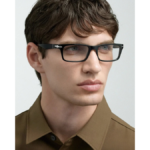 Persol PO 3050V 95 53 - Imagen 4