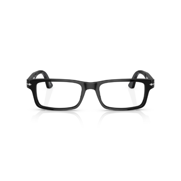 Persol PO 3050V 95 53