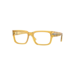 Persol PO 3315V 204 55