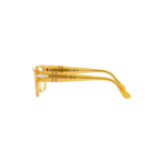 Persol PO 3315V 204 55 - Imagen 2