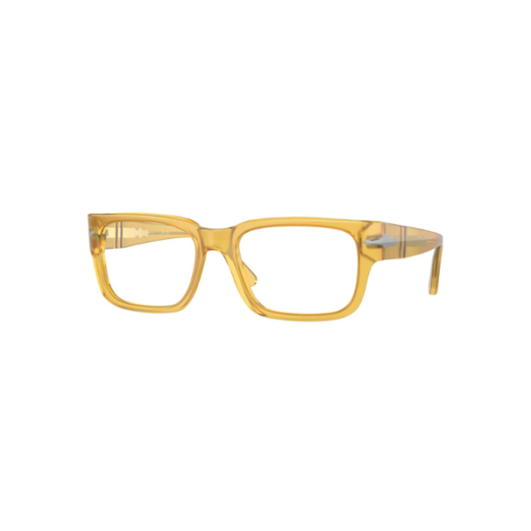 Persol PO 3315V 204 55