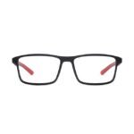 Rusty Burrout C2