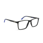 Rusty Pro 25 Mblk Blue - Imagen 2