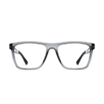 Rusty Pro 30 ClearGrey