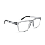 Rusty Pro 30 ClearGrey - Imagen 2