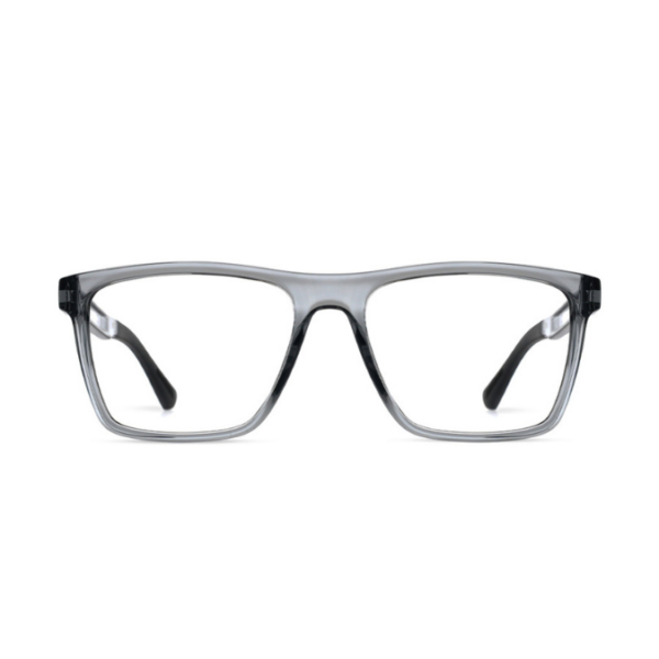 Rusty Pro 30 ClearGrey