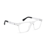 Rusty Pro 30 Cry - Imagen 2