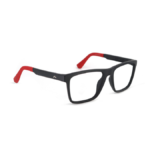 Rusty Pro 30 Mblk - Imagen 2