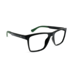 Rusty Pro 30 Sblk - Imagen 2