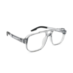 Rusty Saying Clear Grey - Imagen 2