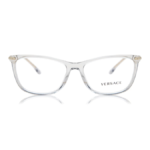 Versace 3274B 5305 54