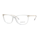 Versace 3274B 5305 54 - Imagen 2