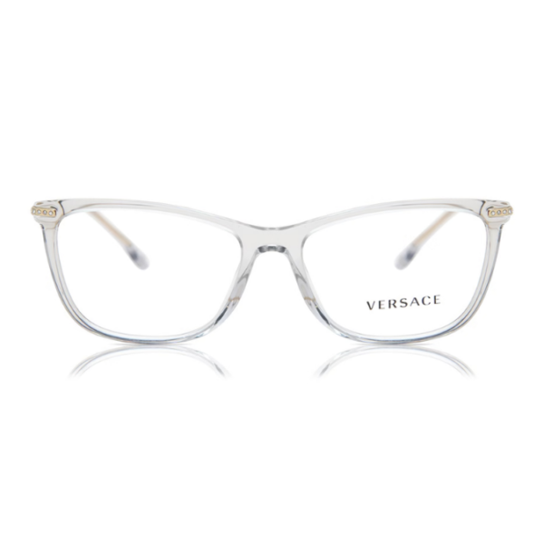 Versace 3274B 5305 54