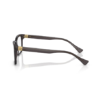 Versace 3328 5389 56 - Imagen 3