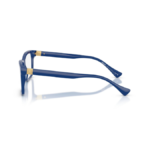 Versace 3328 GB1 56 - Imagen 3