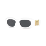 Versace 4425U 314/87 - Imagen 2