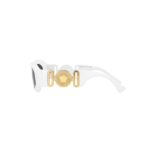 Versace 4425U 314/87 - Imagen 3