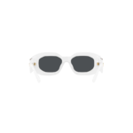 Versace 4425U 314/87 - Imagen 4
