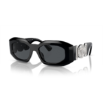 Versace 4425U 542287 54 - Imagen 2