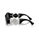 Versace 4425U 542287 54 - Imagen 4