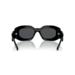 Versace 4425U 542287 54 - Imagen 5