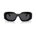 Versace 4425U 542287 54