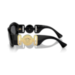 Versace 4425U GB1/87 - Imagen 3