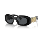 Versace 4425U GB1/87 - Imagen 2
