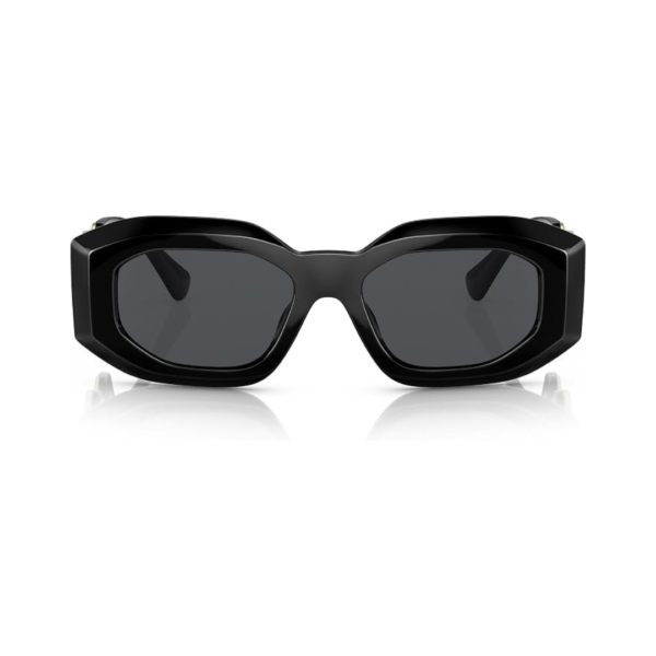 Versace 4425U 542287 54