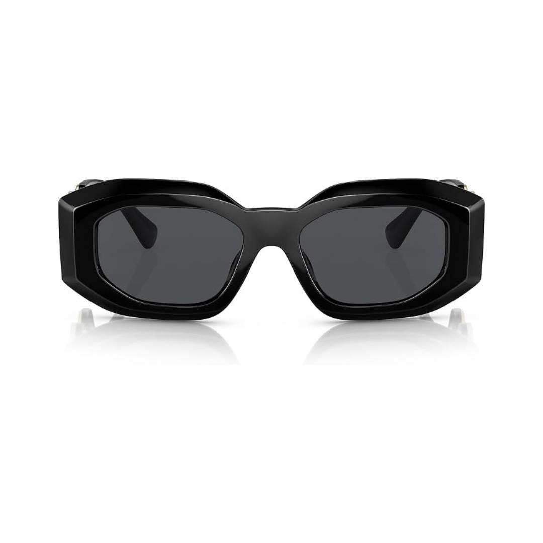 VERSACE 4425U GB1_87 Versace 4425U 542287 54 - Imagen 1
