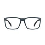 Vulk Sede Steel Blue