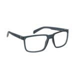 Vulk Sede Steel Blue - Imagen 2