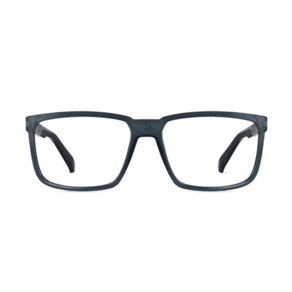 Vulk Sede Steel Blue