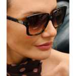 Teresa Calandra Rose Tortoise - Imagen 2