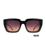 Maria Cher 14506 C2